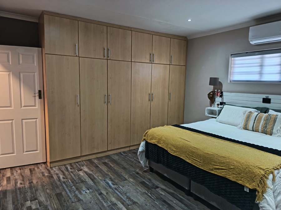 2 Bedroom Property for Sale in Strelitzia Park Eastern Cape